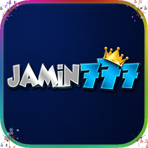 jamin777 — galeri pratinjau - APK Resmi